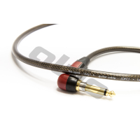 Kabel SC-SPIRIT XXL + NP2RX-S  +  NP2X